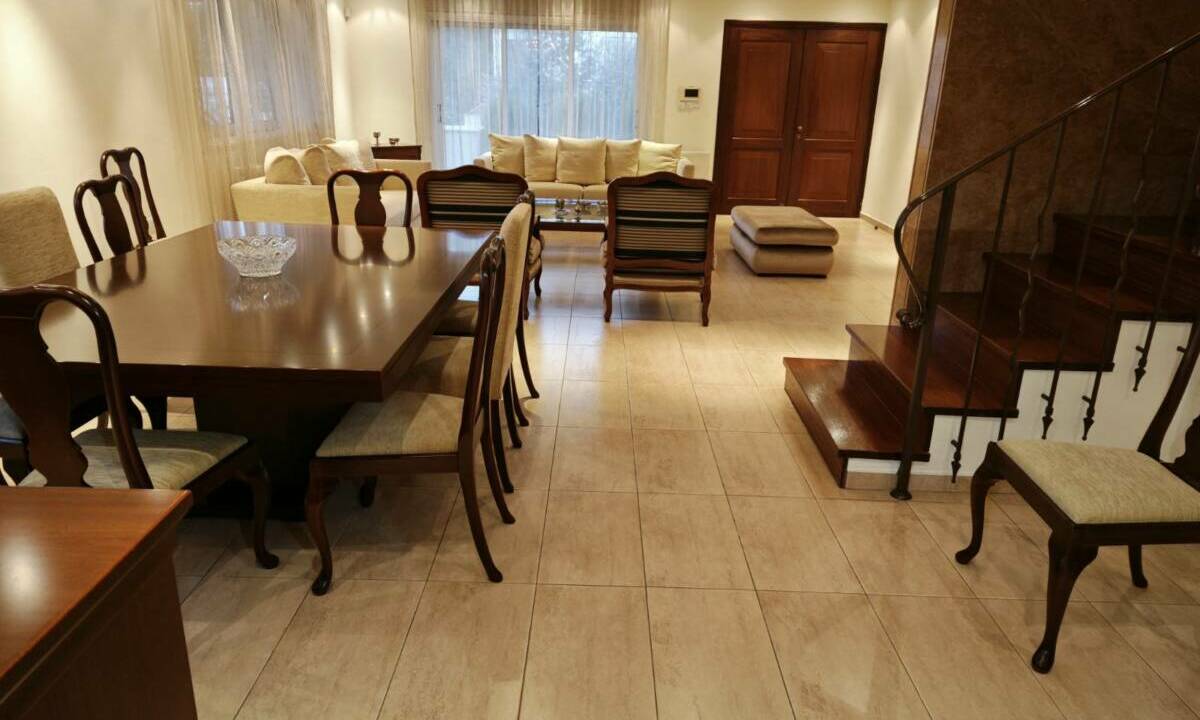 viber_image_2025-03-06_10-54-20-337