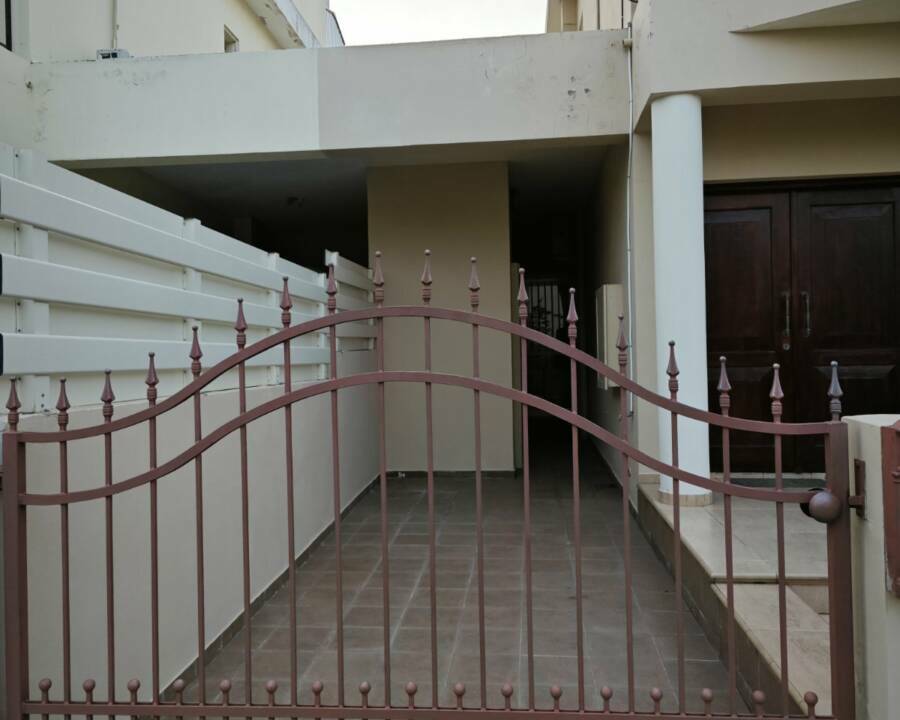 viber_image_2025-03-06_10-54-23-242