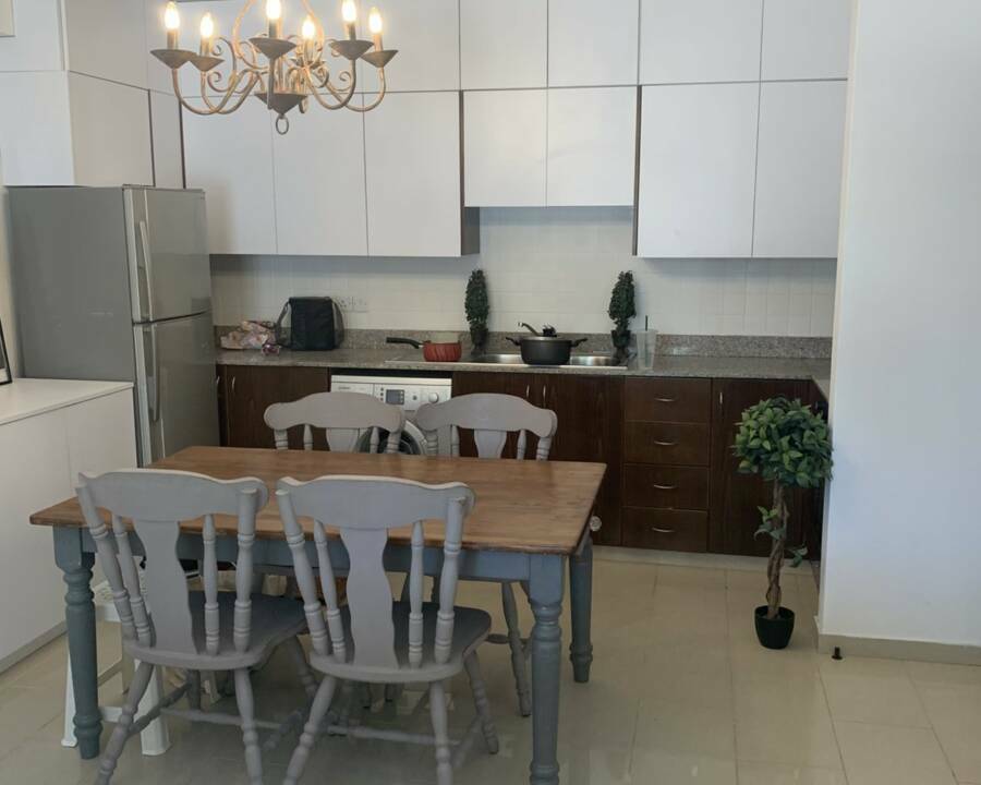 viber_image_2025-05-05_17-50-17-682