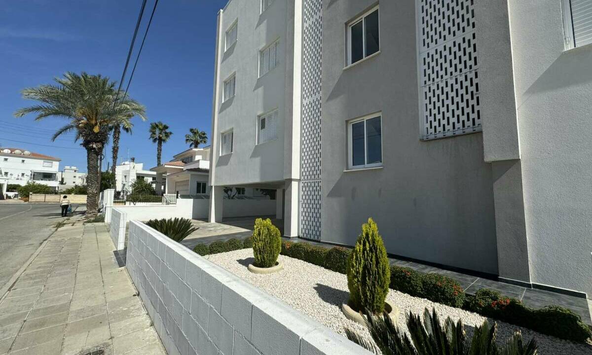 viber_image_2025-05-07_16-42-46-952