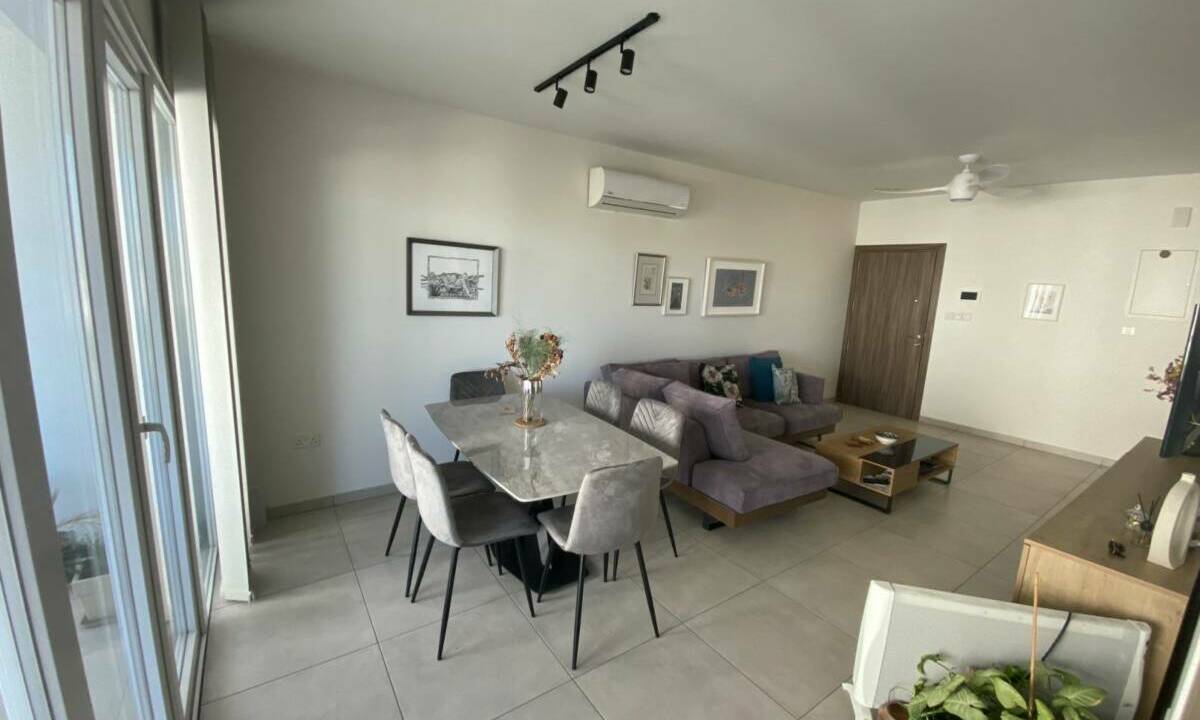 viber_image_2025-05-16_12-53-21-682