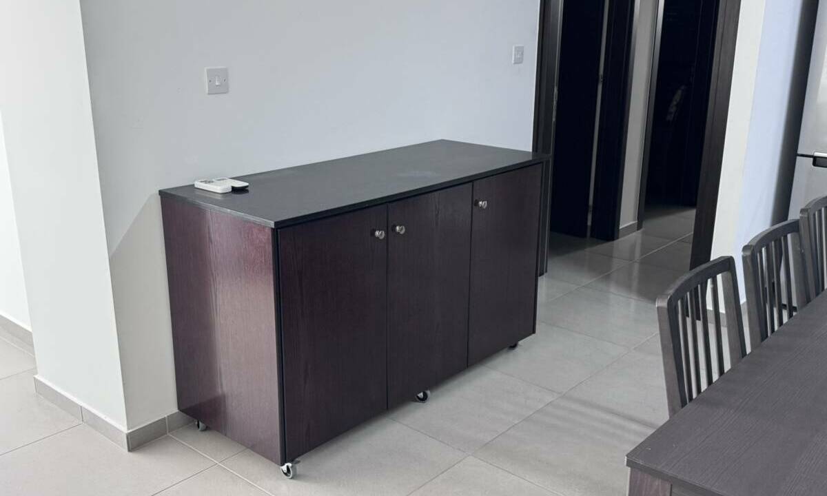 viber_image_2025-05-19_19-05-05-580