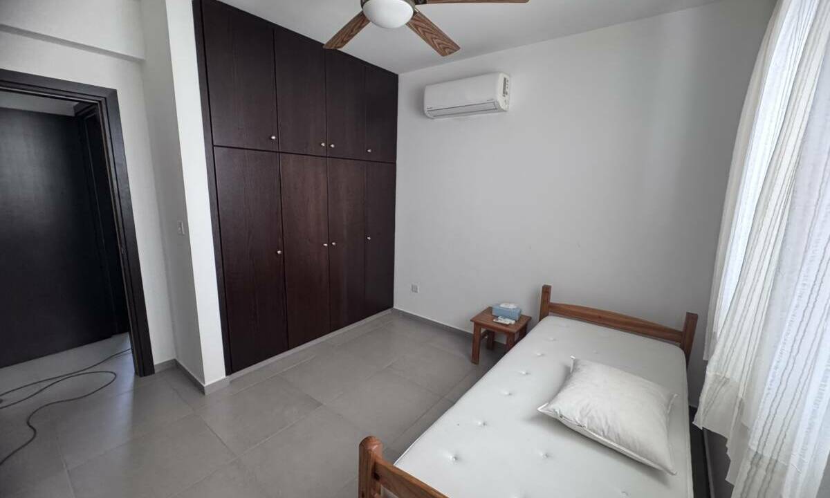 viber_image_2025-05-19_19-05-07-872