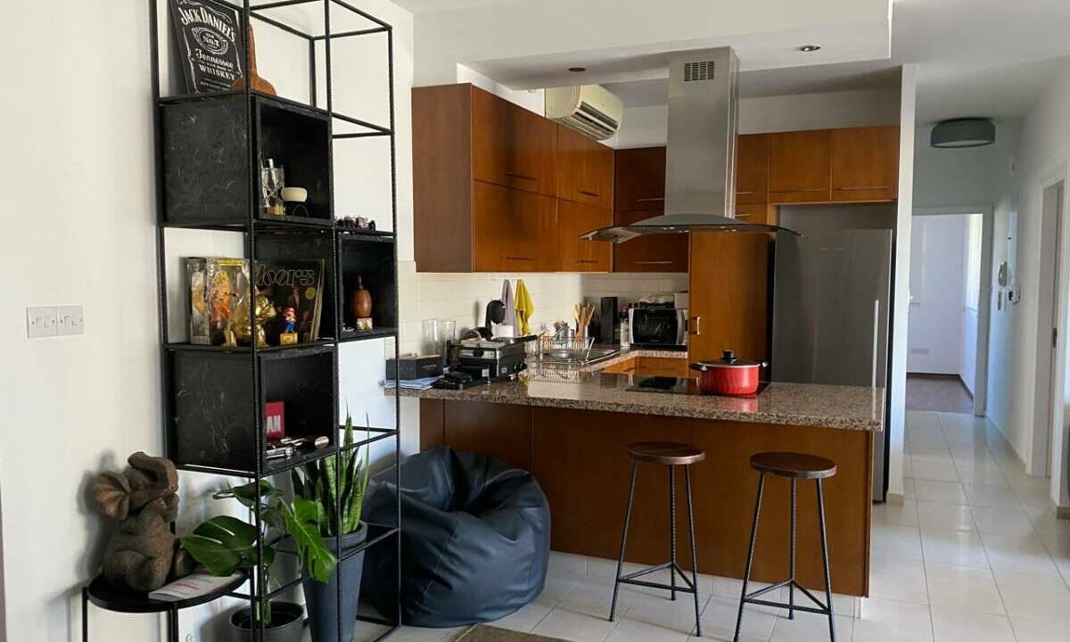 viber_image_2025-05-28_15-59-55-456