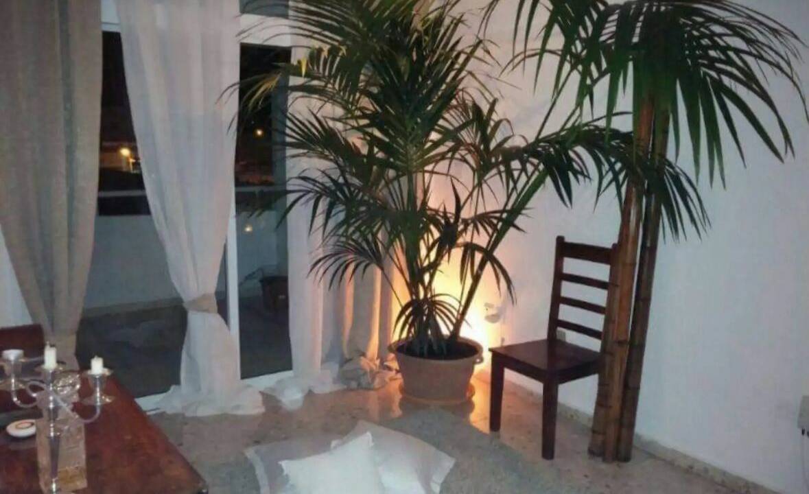 WhatsApp Image 2025-06-03 at 16.48.24 (1)