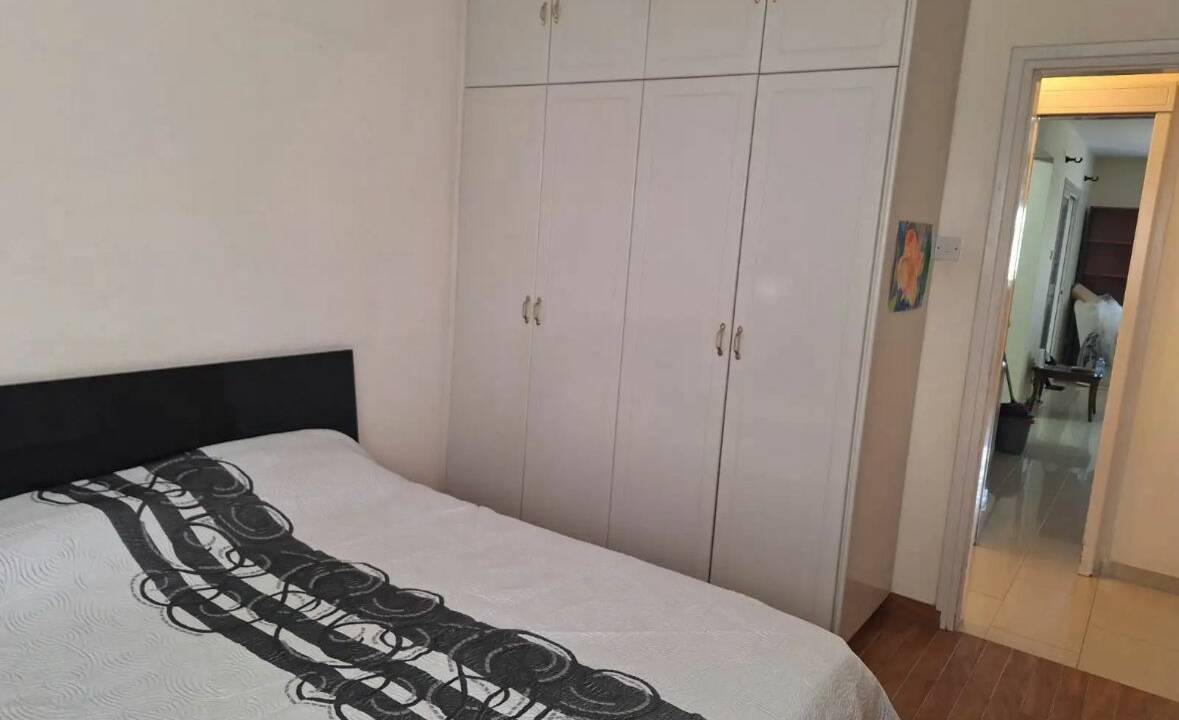 WhatsApp Image 2025-06-19 at 15.09.51 (3)
