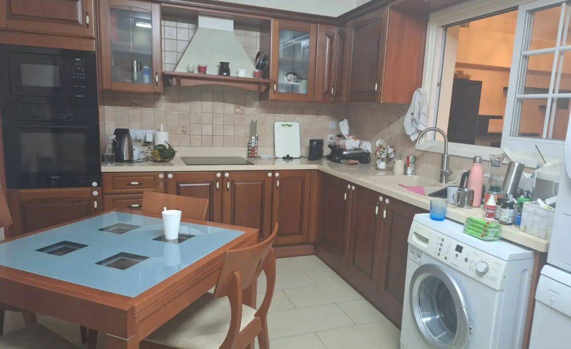 WhatsApp Image 2025-06-19 at 15.09.51 (5)