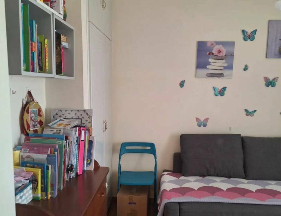 WhatsApp Image 2025-06-19 at 15.09.52 (3)