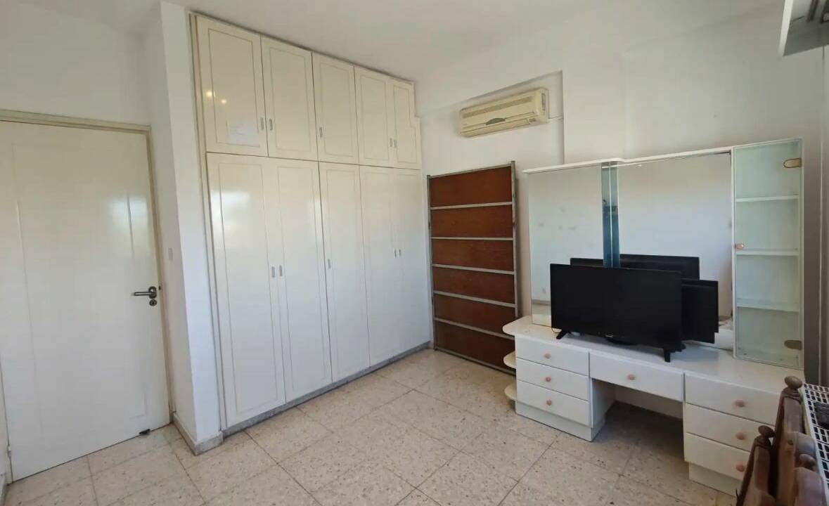 WhatsApp Image 2025-06-30 at 14.16.03 (3)