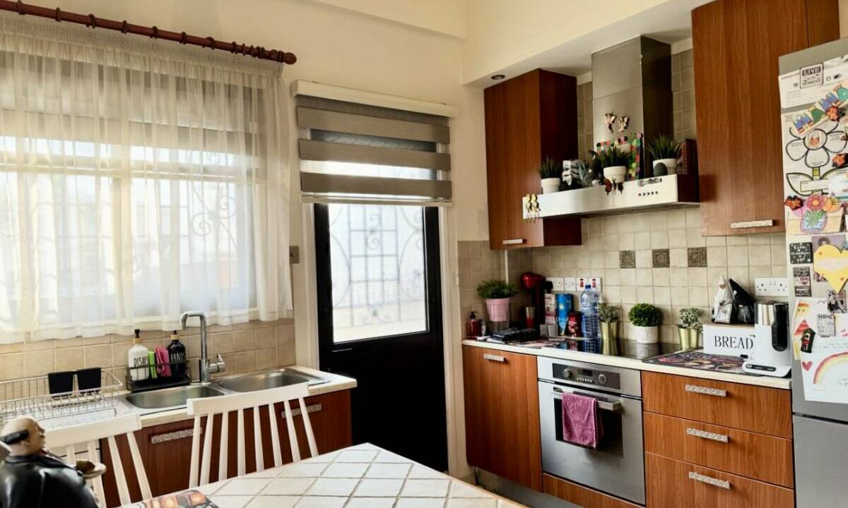 viber_image_2025-05-22_13-31-36-518