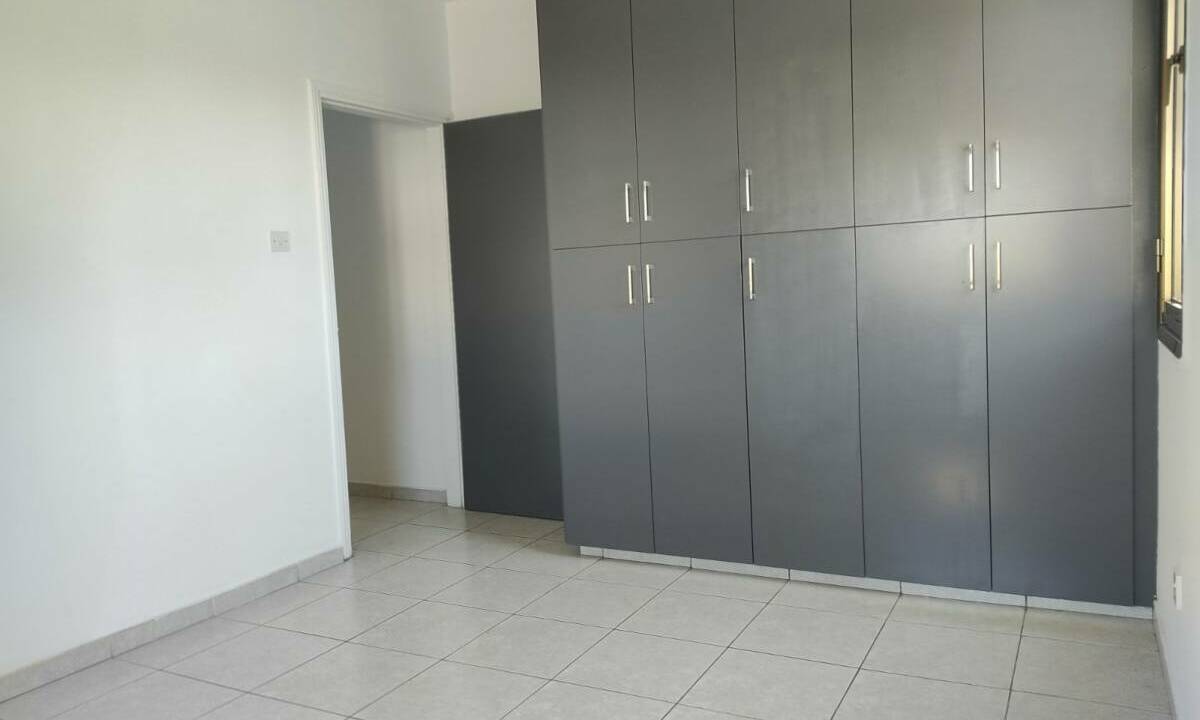 viber_image_2025-06-16_17-50-25-758