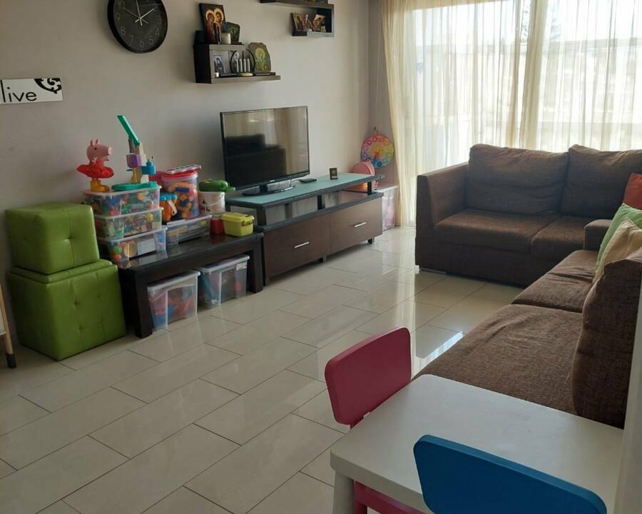viber_image_2025-06-23_15-14-39-301