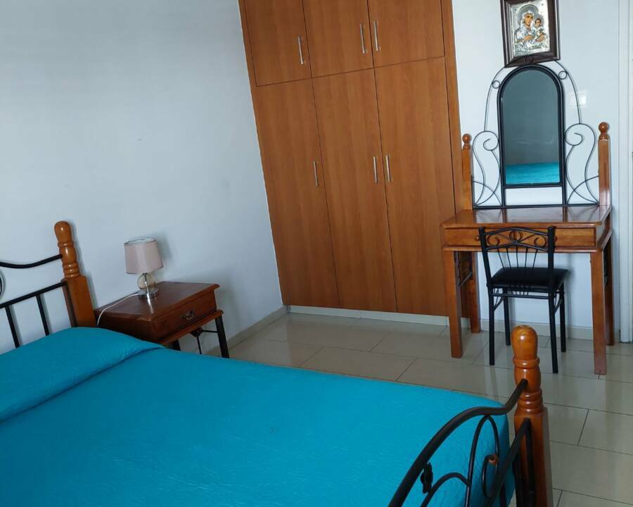 viber_image_2025-06-23_15-14-43-438