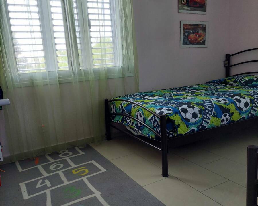viber_image_2025-06-23_15-14-44-984
