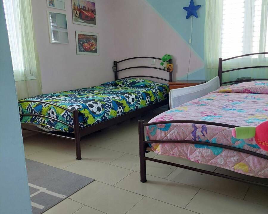 viber_image_2025-06-23_15-14-45-370