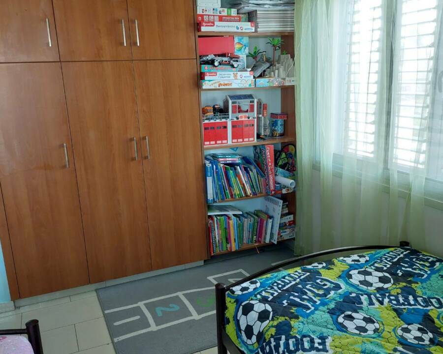 viber_image_2025-06-23_15-14-45-892