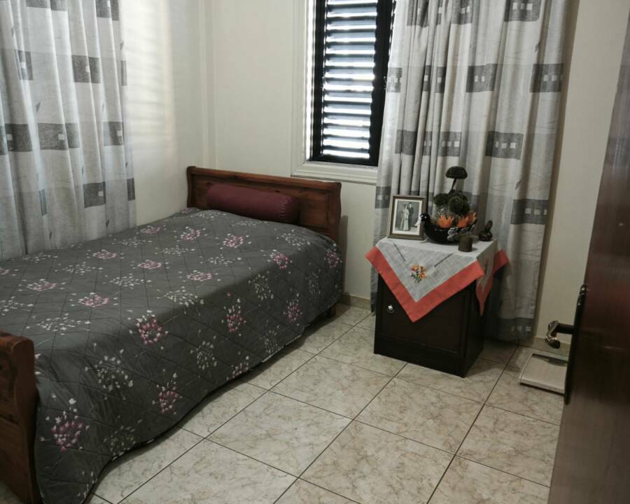 viber_image_2025-06-26_16-25-56-742