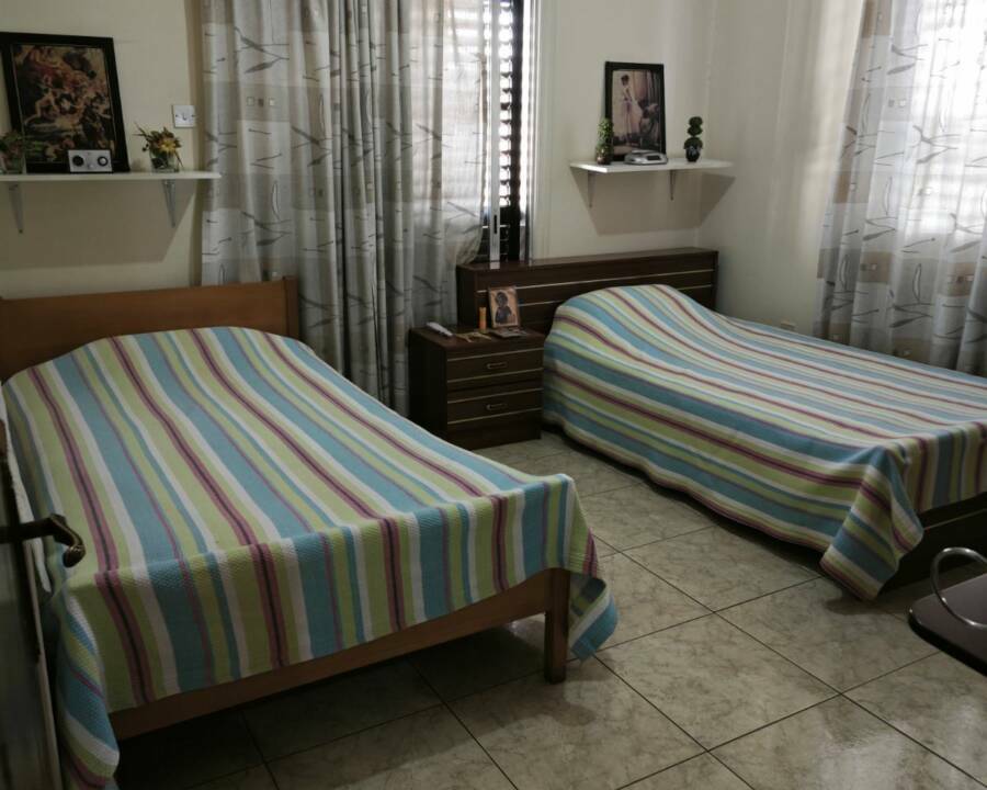 viber_image_2025-06-26_16-25-56-801