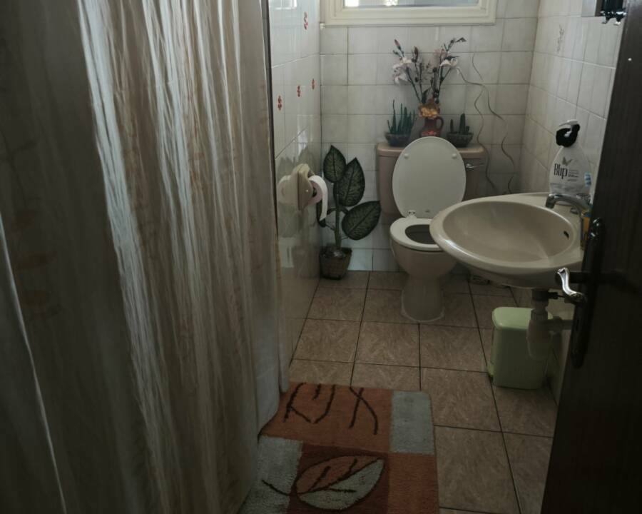 viber_image_2025-06-26_16-25-56-876