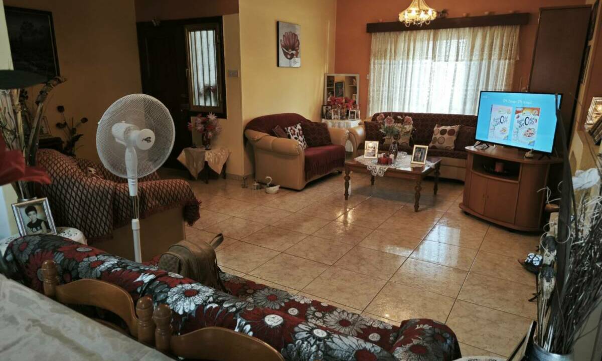 viber_image_2025-06-26_16-25-57-027