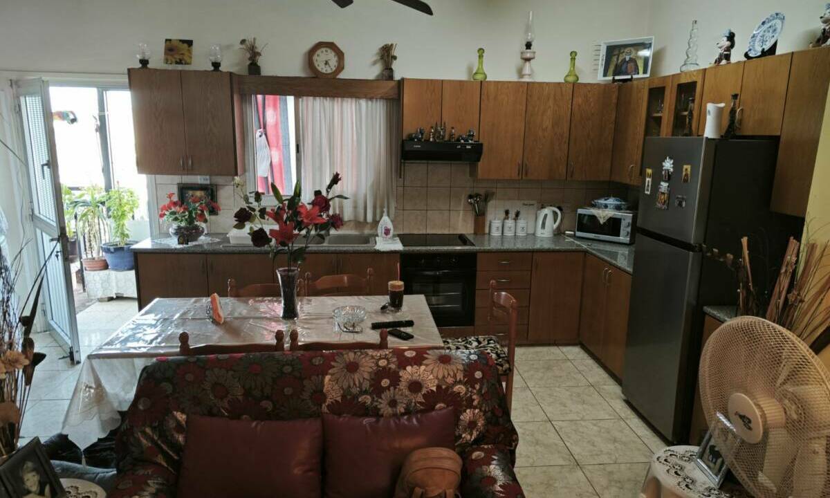 viber_image_2025-06-26_16-25-57-085