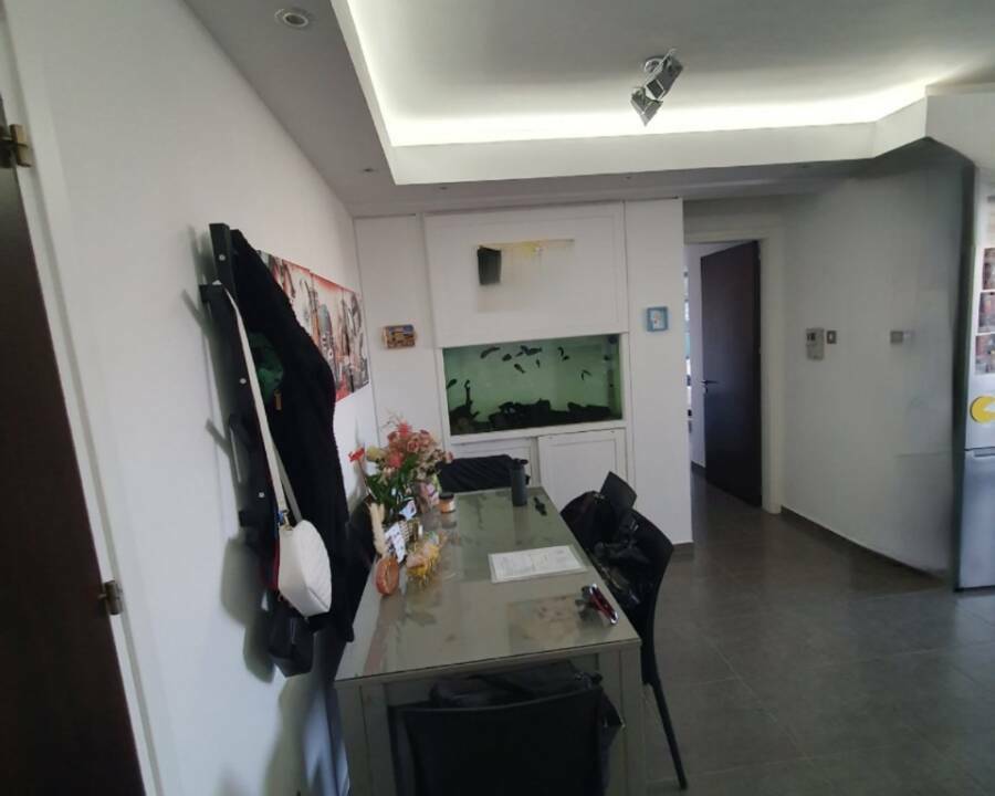 WhatsApp Image 2025-06-12 at 12.32.09 (1)