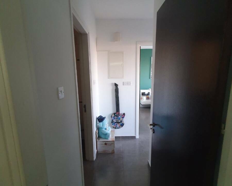 WhatsApp Image 2025-06-12 at 12.32.09