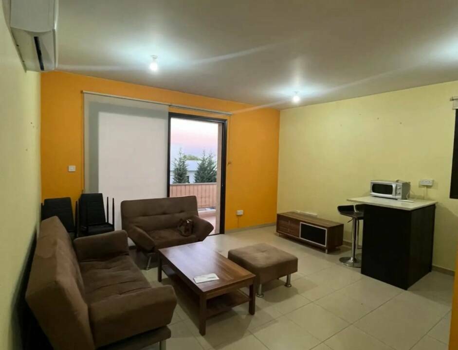 WhatsApp Image 2025-07-02 at 16.58.57