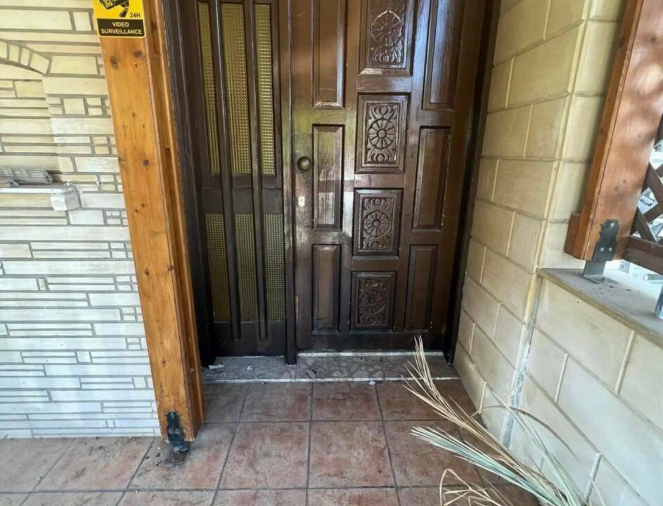 WhatsApp Image 2025-07-09 at 15.49.24 (1)