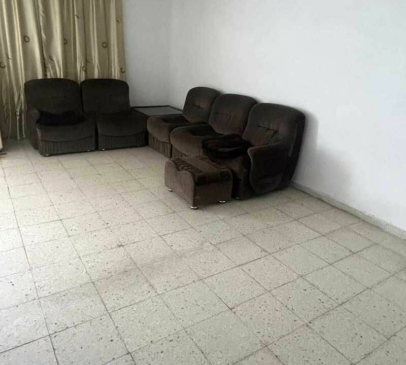 WhatsApp Image 2025-07-28 at 14.31.03 (1)