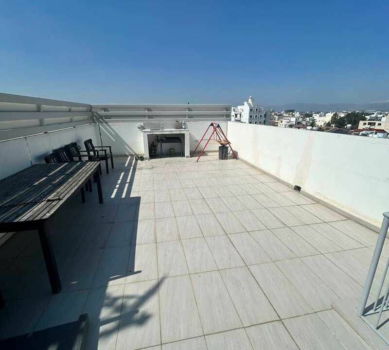 WhatsApp Image 2025-07-28 at 18.25.20 (5)