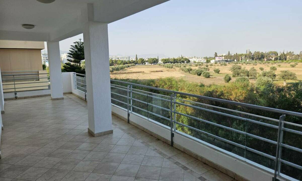 viber_image_2025-07-17_13-37-26-346