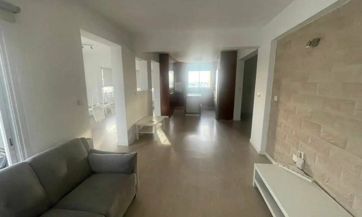 WhatsApp Image 2025-08-26 at 14.52.48 (3)