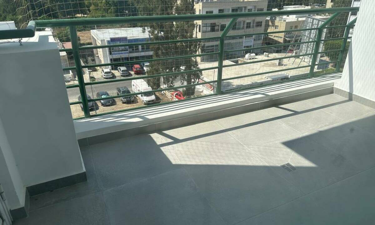 WhatsApp Image 2025-07-11 at 16.18.55 (3)