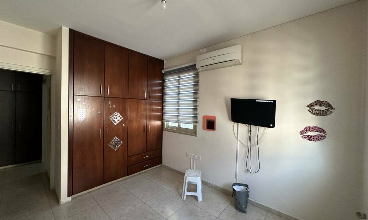 viber_image_2025-09-03_12-34-05-176
