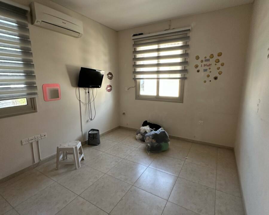 viber_image_2025-09-03_12-34-05-421