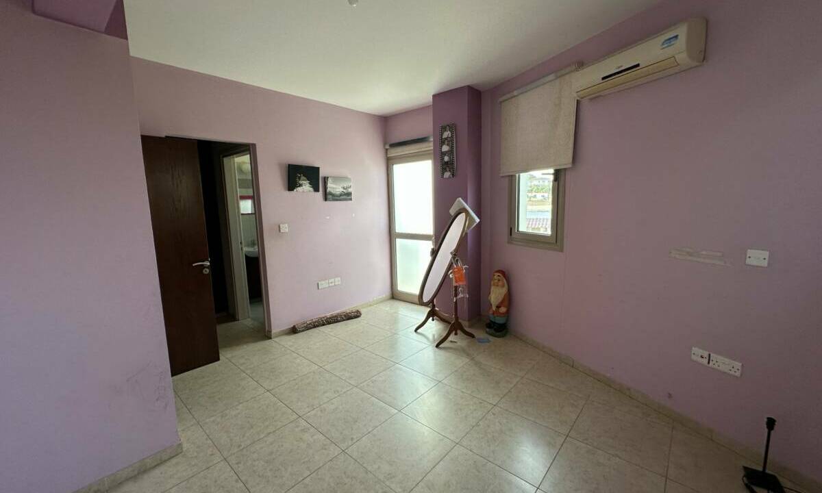 viber_image_2025-09-03_12-34-07-121