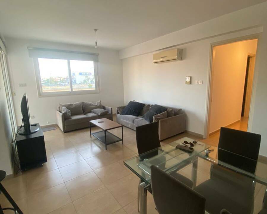 viber_image_2025-09-17_11-40-12-664