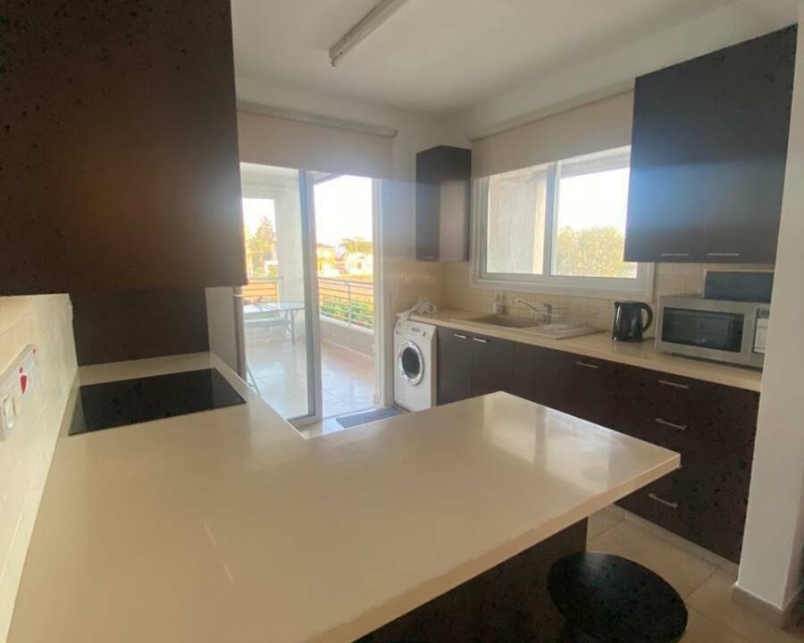 viber_image_2025-09-17_11-40-12-871