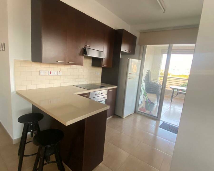 viber_image_2025-09-17_11-40-13-089