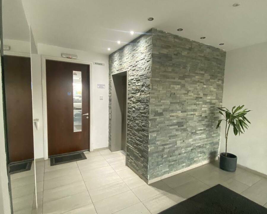 viber_image_2025-09-17_11-40-13-529