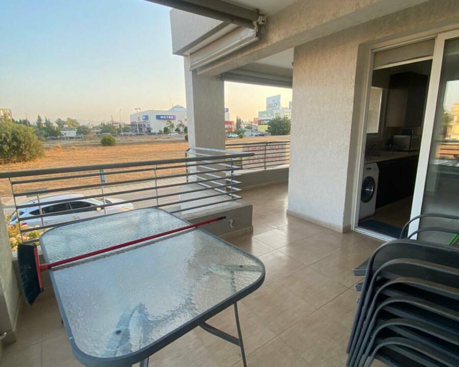 viber_image_2025-09-17_11-40-13-757