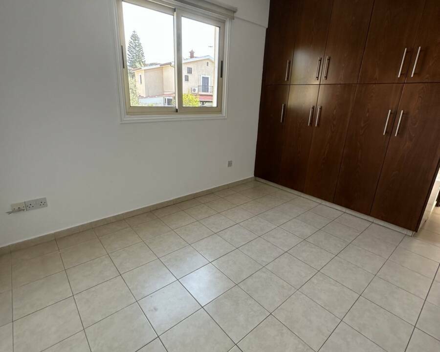 viber_image_2025-09-18_10-43-29-010