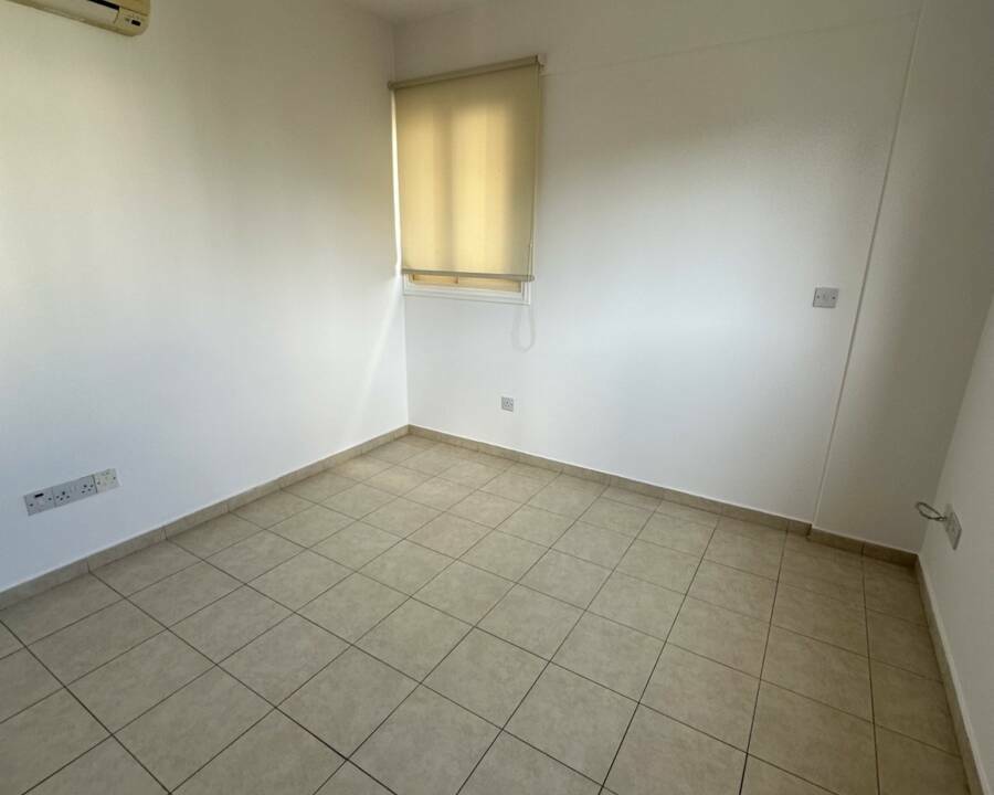 viber_image_2025-09-18_10-43-29-444