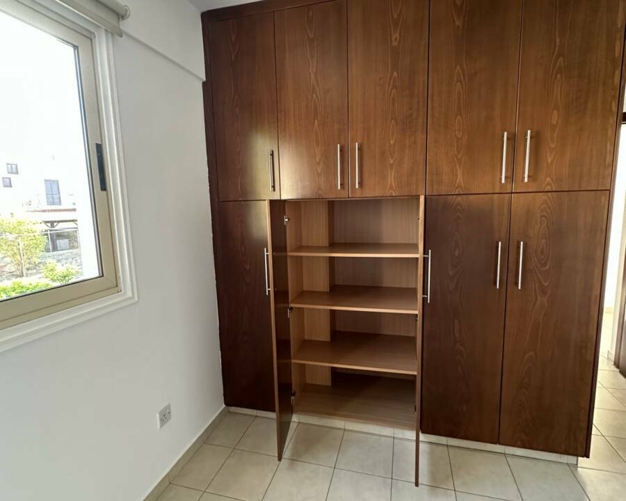 viber_image_2025-09-18_10-43-29-663