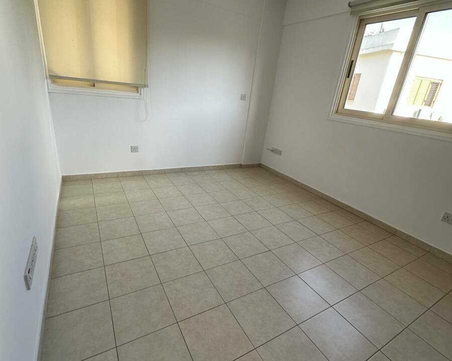 viber_image_2025-09-18_10-43-29-894