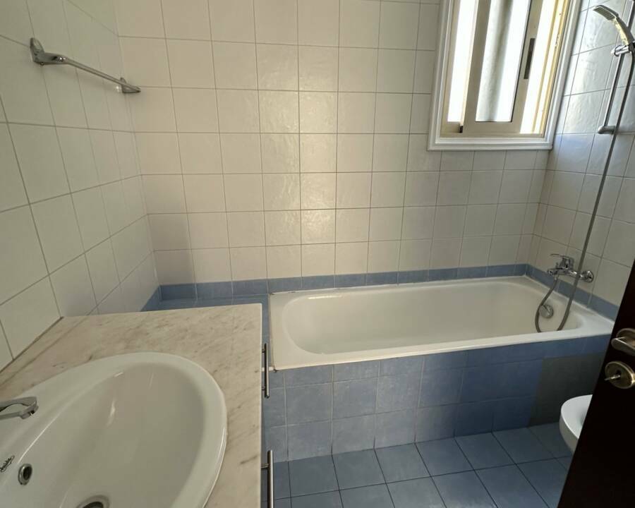 viber_image_2025-09-18_10-43-30-128