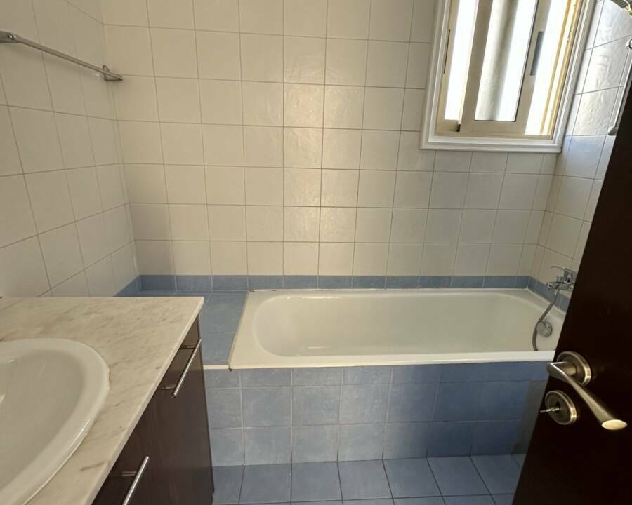 viber_image_2025-09-18_10-43-30-342