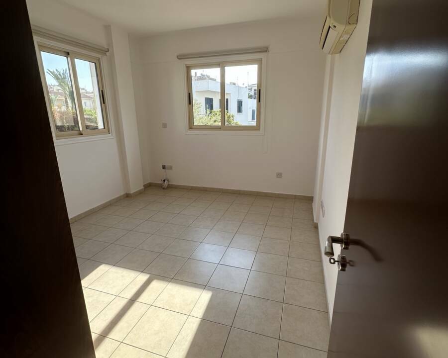 viber_image_2025-09-18_10-43-30-557