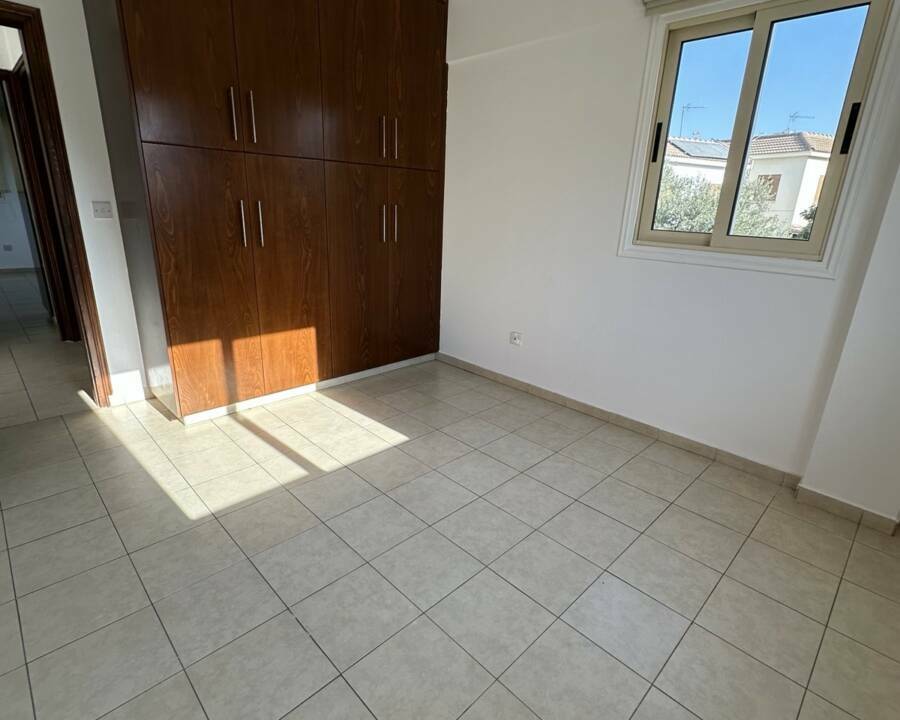 viber_image_2025-09-18_10-43-30-793